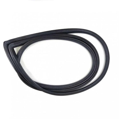 Front Windshield Rubber Seal Weatherstrip Fits Isuzu ELF NPR Mini Truck 1985-93