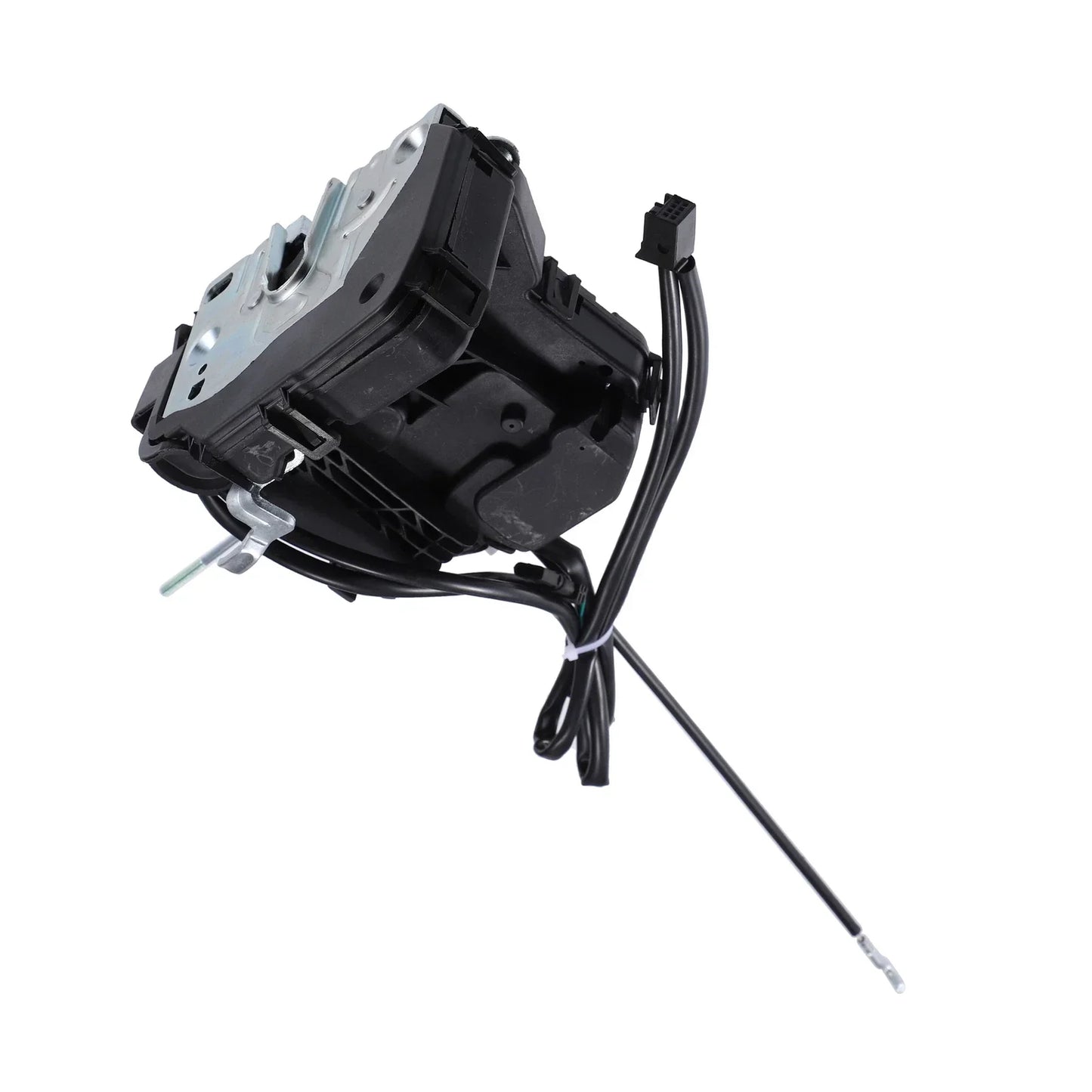 Front Left Door Lock Actuator for Mercedes-Benz E350 (2006-2011)