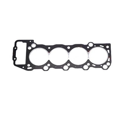 VRS Cylinder Head Gasket Set for Toyota Tarago TCR10/TCR11 2.4L (1990-1991)