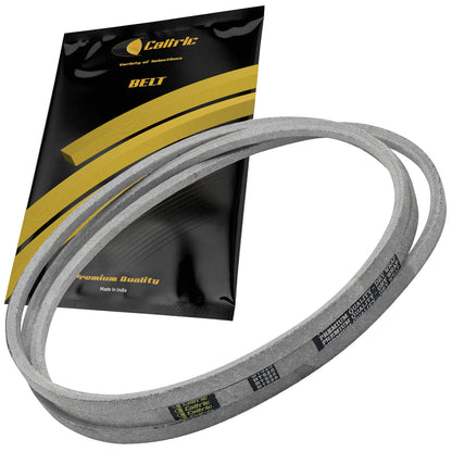 Deck Belt Replacement for Bad Boy MZ 2017–2024 and ZT Avenger 2020–2026