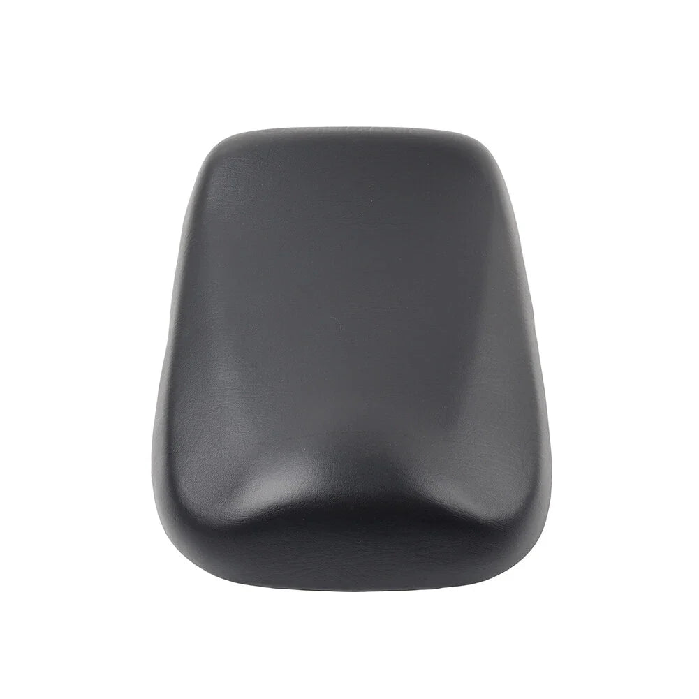 Cushion Seat for Honda Ruckus Zoomer NPS50 (2003-2023)