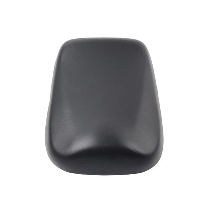 Cushion Seat for Honda Ruckus Zoomer NPS50 (2003-2023)