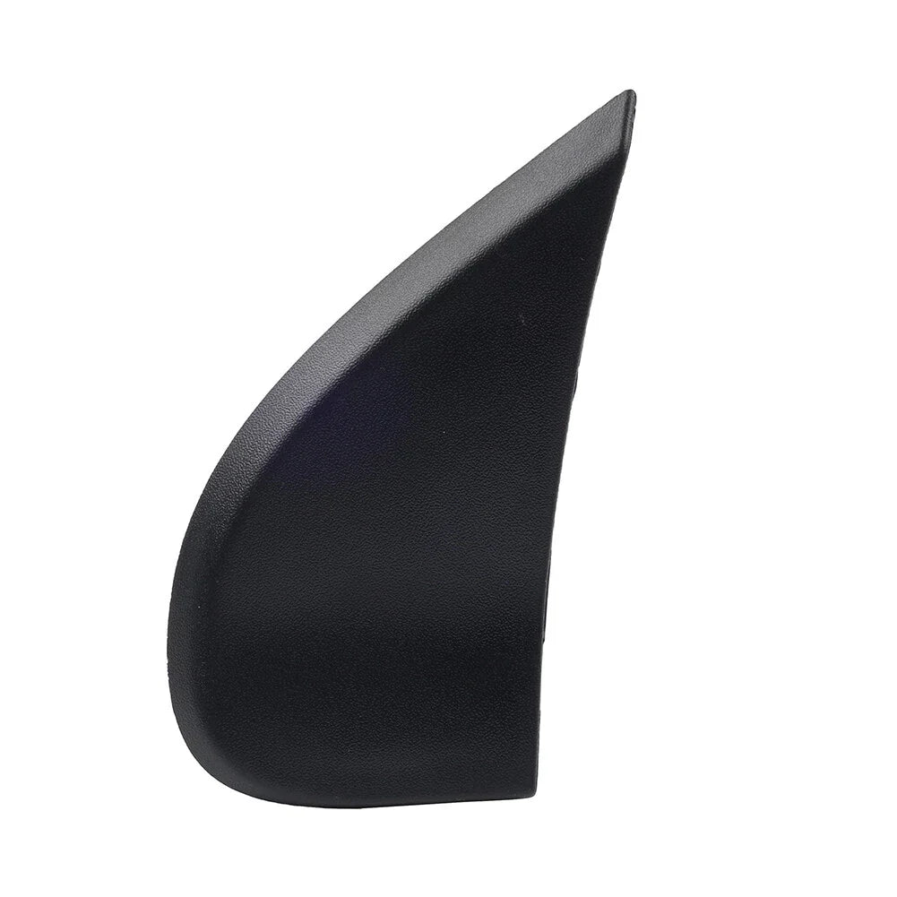 Front Left Side Mirror Applique for Dodge Journey (2009-2020)