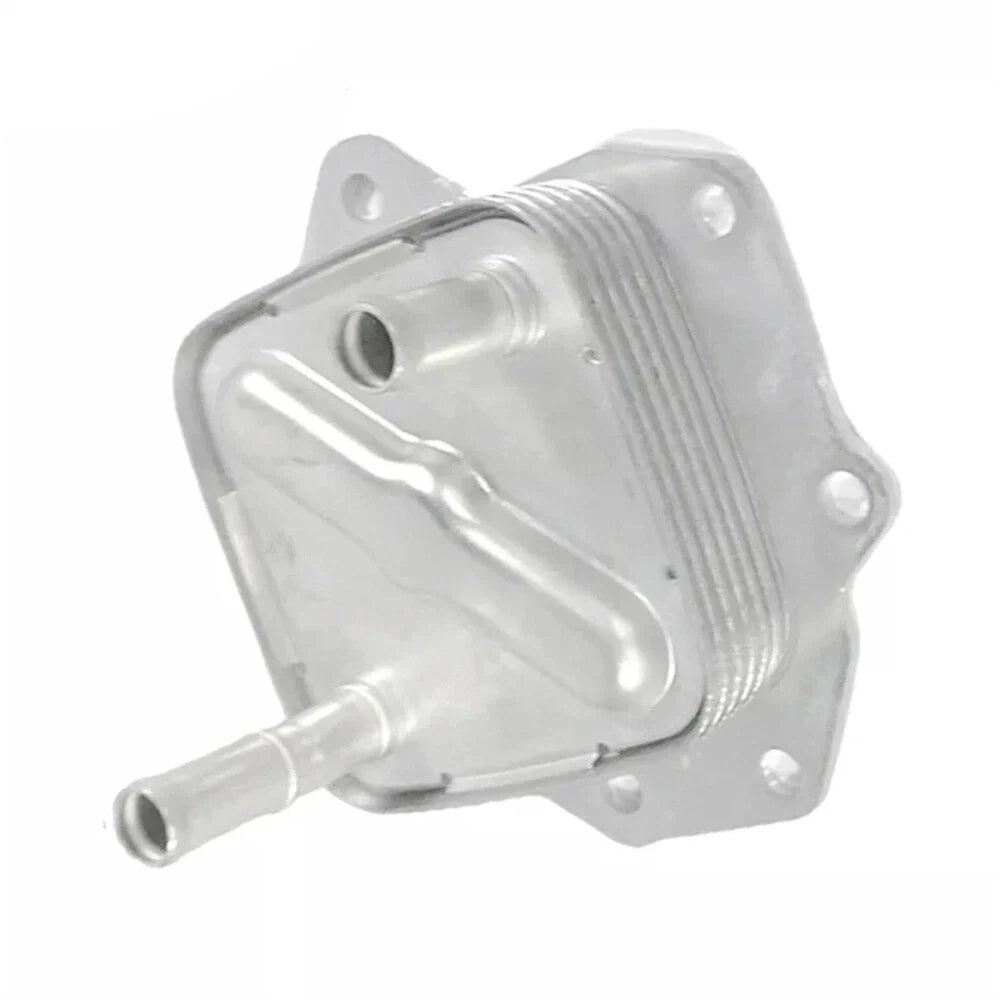 Oil Cooler for Toyota Lexus Land Cruiser Sequoia Tundra