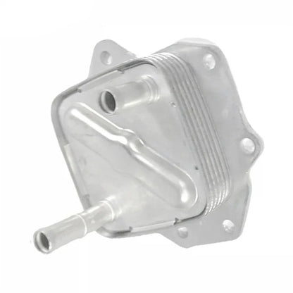 Oil Cooler for Toyota Lexus Land Cruiser Sequoia Tundra