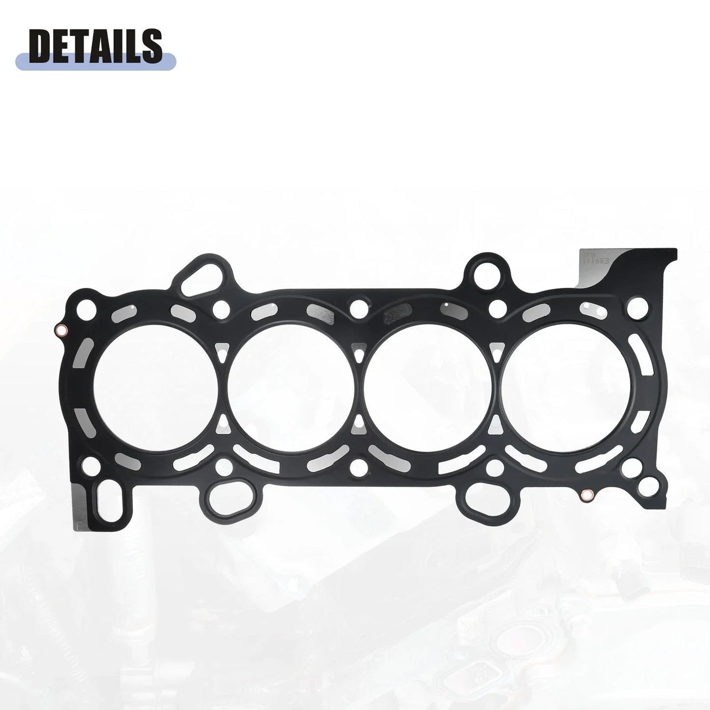 Engine Cylinder Head Gasket for Honda Accord (2008-2013)