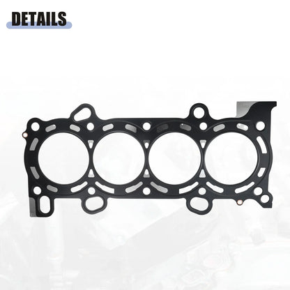 Engine Cylinder Head Gasket for Honda Accord (2008-2013)