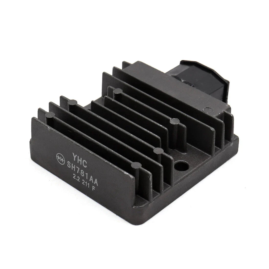 Voltage Regulator Rectifier for Honda CBR 250R 300R CRF250L (2011-2020)