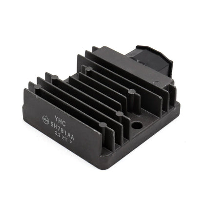 Voltage Regulator Rectifier for Honda CBR 250R 300R CRF250L (2011-2020)