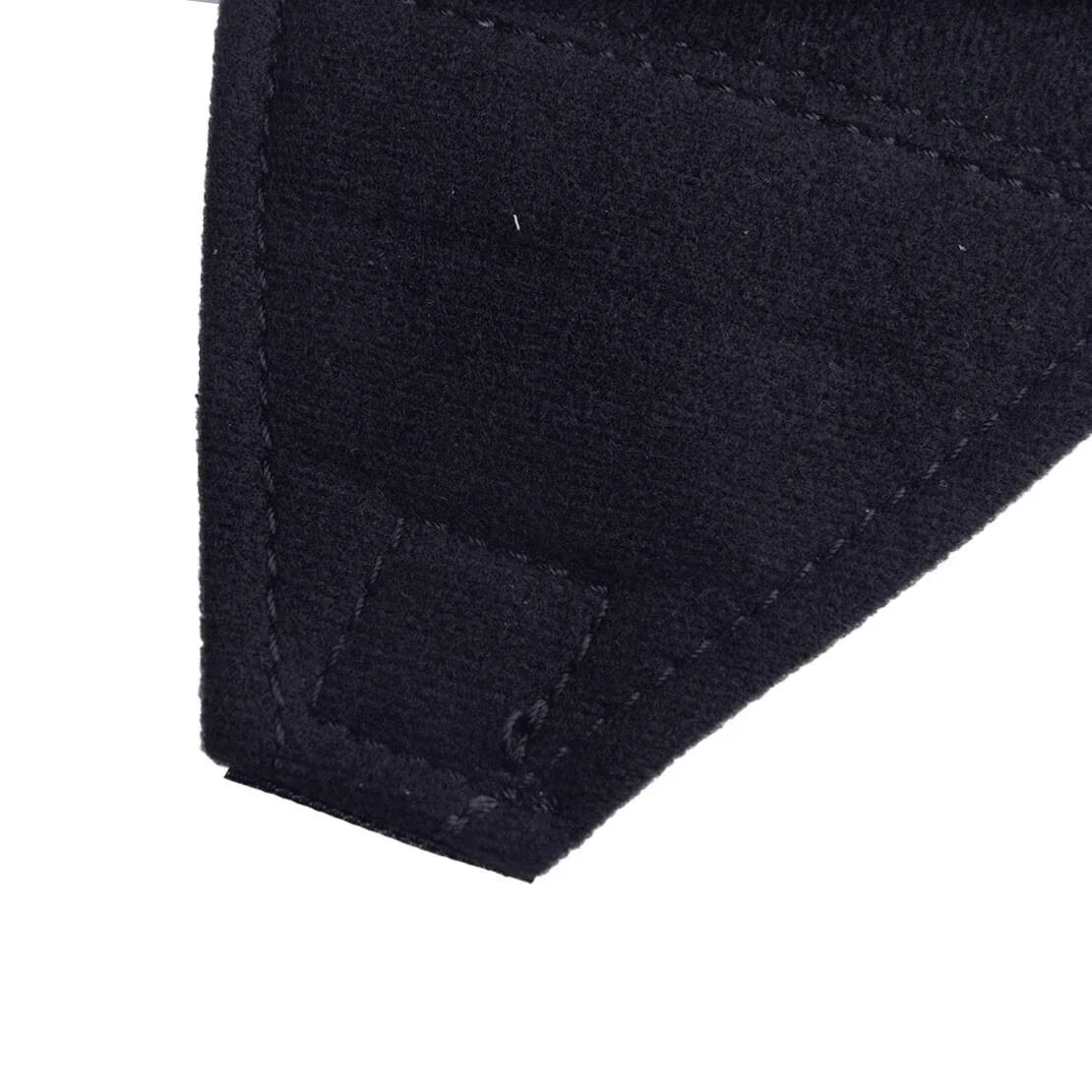 Car Bucket Seatbelt Guide Holder for Recaro/Bride