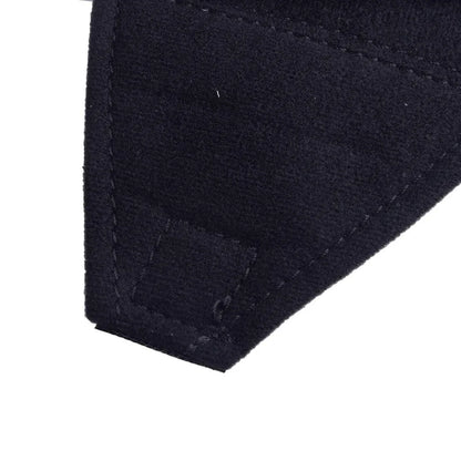 Car Bucket Seatbelt Guide Holder for Recaro/Bride