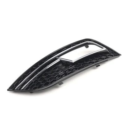 Left Fog Light Cover for Audi A4 (2013-2016)