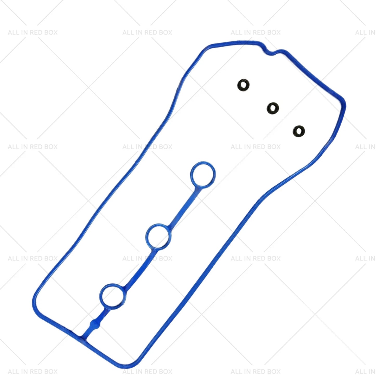 Rocker Cover Gasket for Toyota Prado GRJ120R GRJ121W (2003-2009)