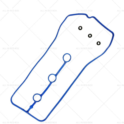 Rocker Cover Gasket for Toyota Prado GRJ120R GRJ121W (2003-2009)