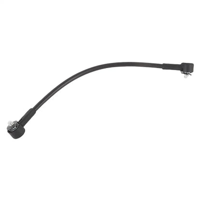 Tailgate Wire Cable Strap for Toyota Land Cruiser 100 105 Series (1998-2007)