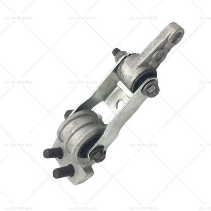 Engine Mount Torque Arm for Volvo XC70 D5 2.4L Diesel (2005-2007)
