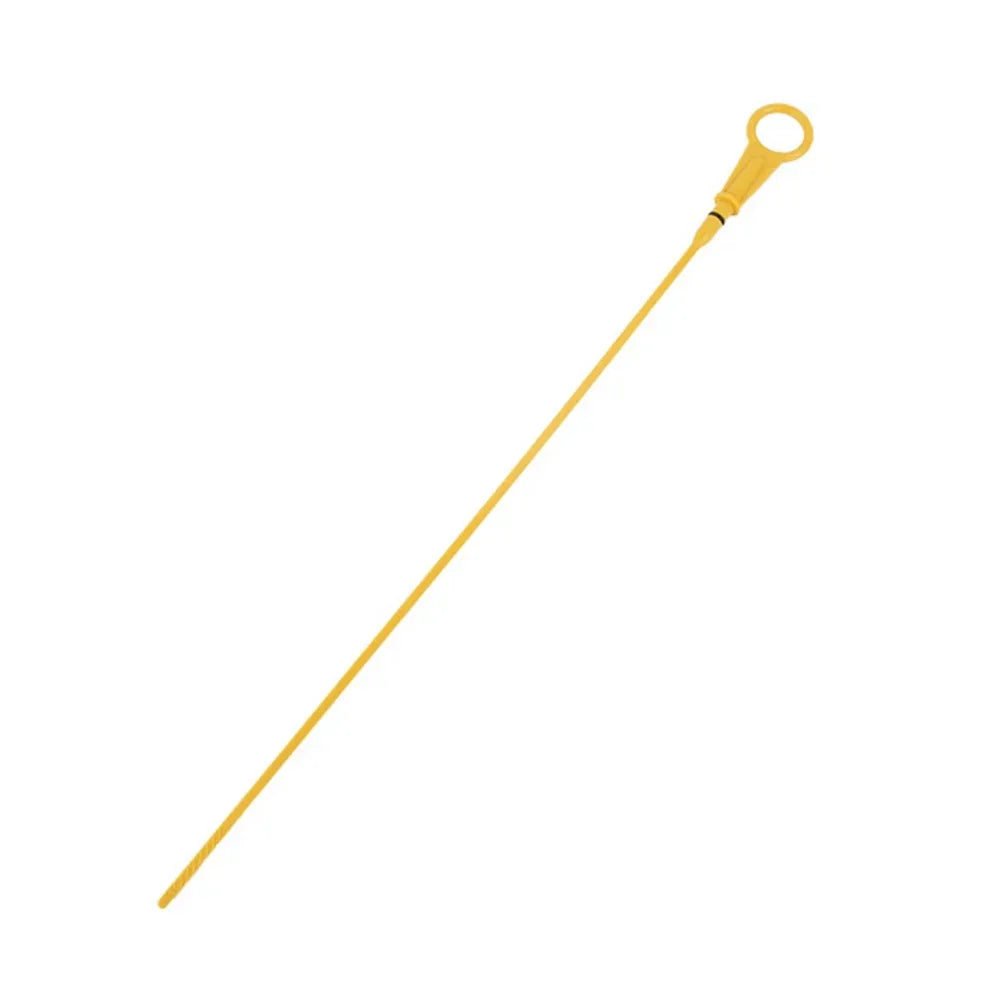 Dipstick for Renault Clio Megane (2001-2016)