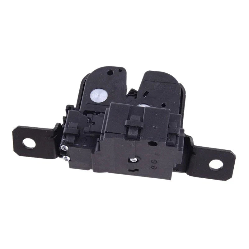 Tailgate Boot Lid Lock Actuator for BMW F20 F21 (2011-2019)