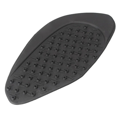 Tank Traction Side Pad Gas Knee Grip for Suzuki Hayabusa GSX1300R (2007-2020)
