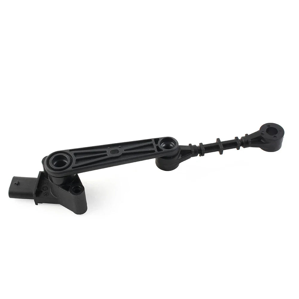 Front Air Suspension Ride Height Sensor for Land Rover Range Rover (2013-2021)