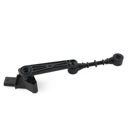 Front Air Suspension Ride Height Sensor for Land Rover Range Rover (2013-2021)