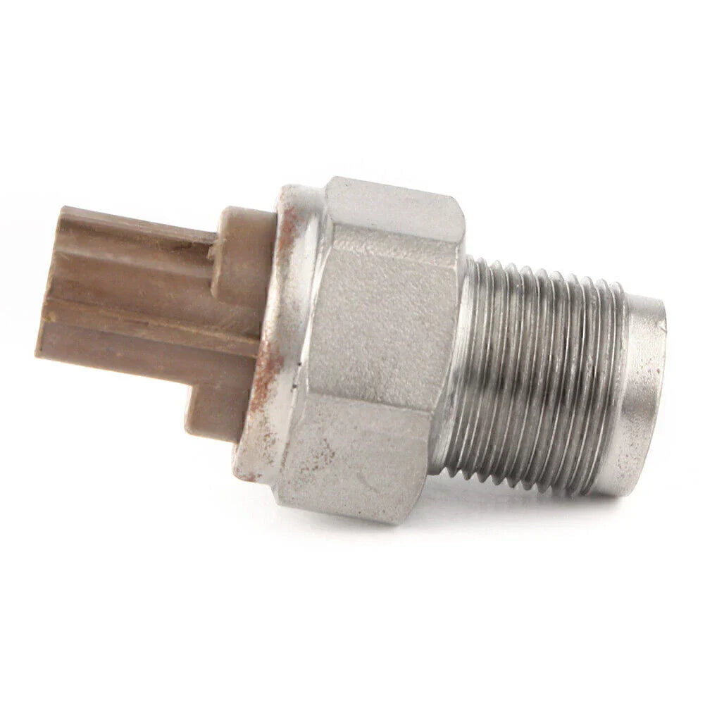 High Pressure Fuel Rail Sensor for Isuzu NPR 5.2L (2003-2007)