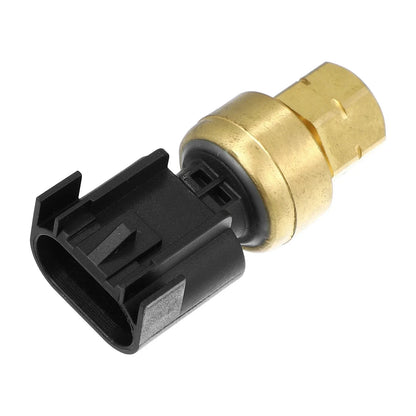 Fuel Pressure Sensor for Buick, Cadillac, Chevrolet (2010-2015)