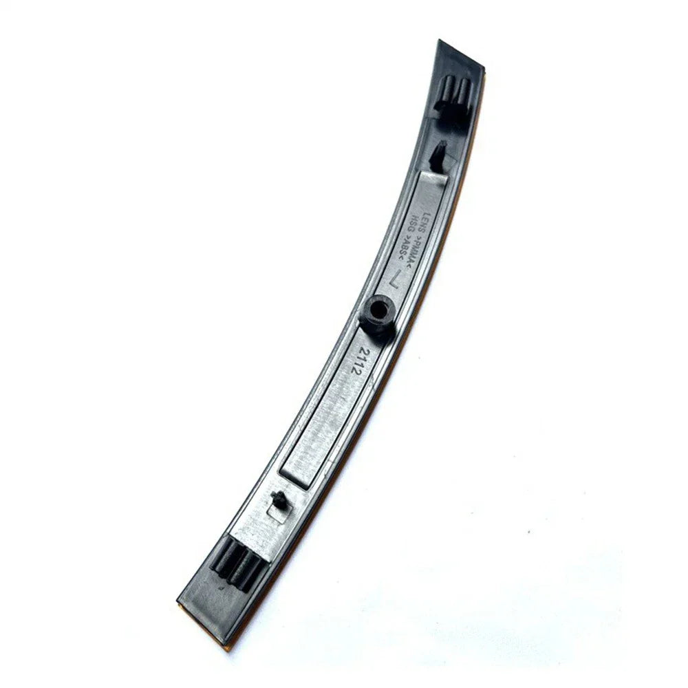 Left Front Side Reflector for Mitsubishi Outlander Eclipse Cross (2022-2023)