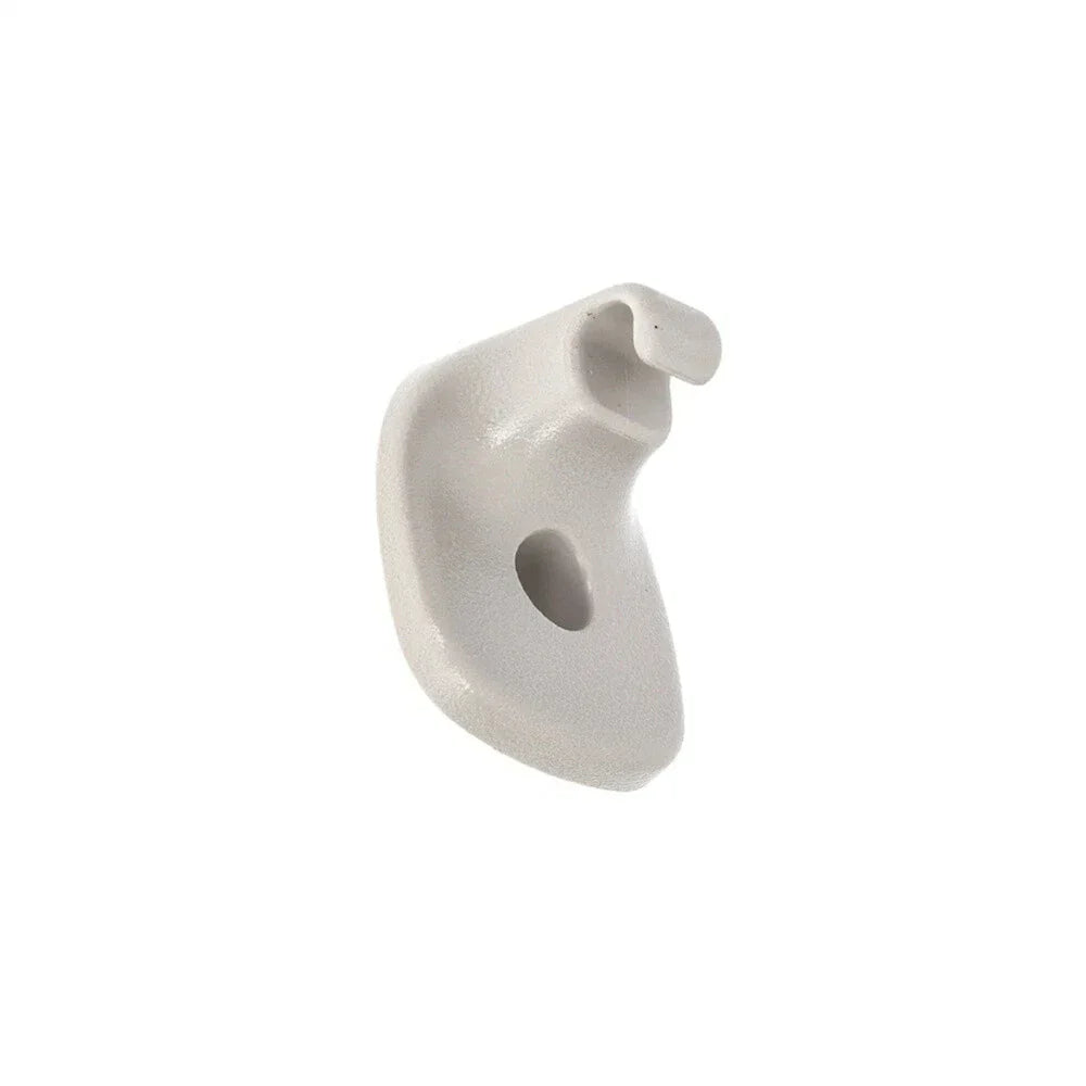 Sun Visor Retainer Clip for Jeep Patriot (2010-2017)