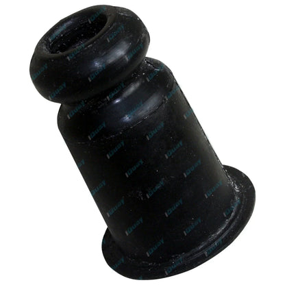 2 x Genuine Nissan Front Bump Stops for Patrol GQ GU Y60 Y61 88~15 Coil Models