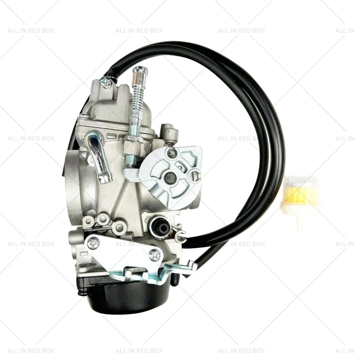 40mm Carburetor for Suzuki DR650 DR650SE (1996-2020)