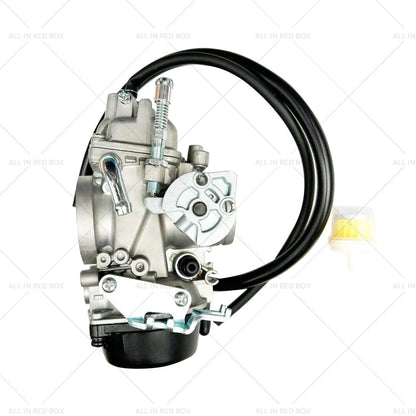 40mm Carburetor for Suzuki DR650 DR650SE (1996-2020)