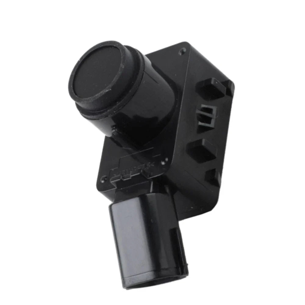 Parking Sensor for Lexus ES250 ES300h, Toyota RAV4 (2019-2025)