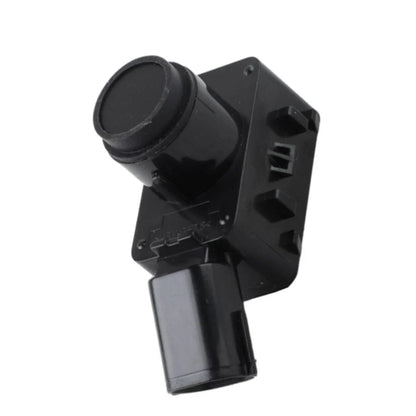 Parking Sensor for Lexus ES250 ES300h, Toyota RAV4 (2019-2025)
