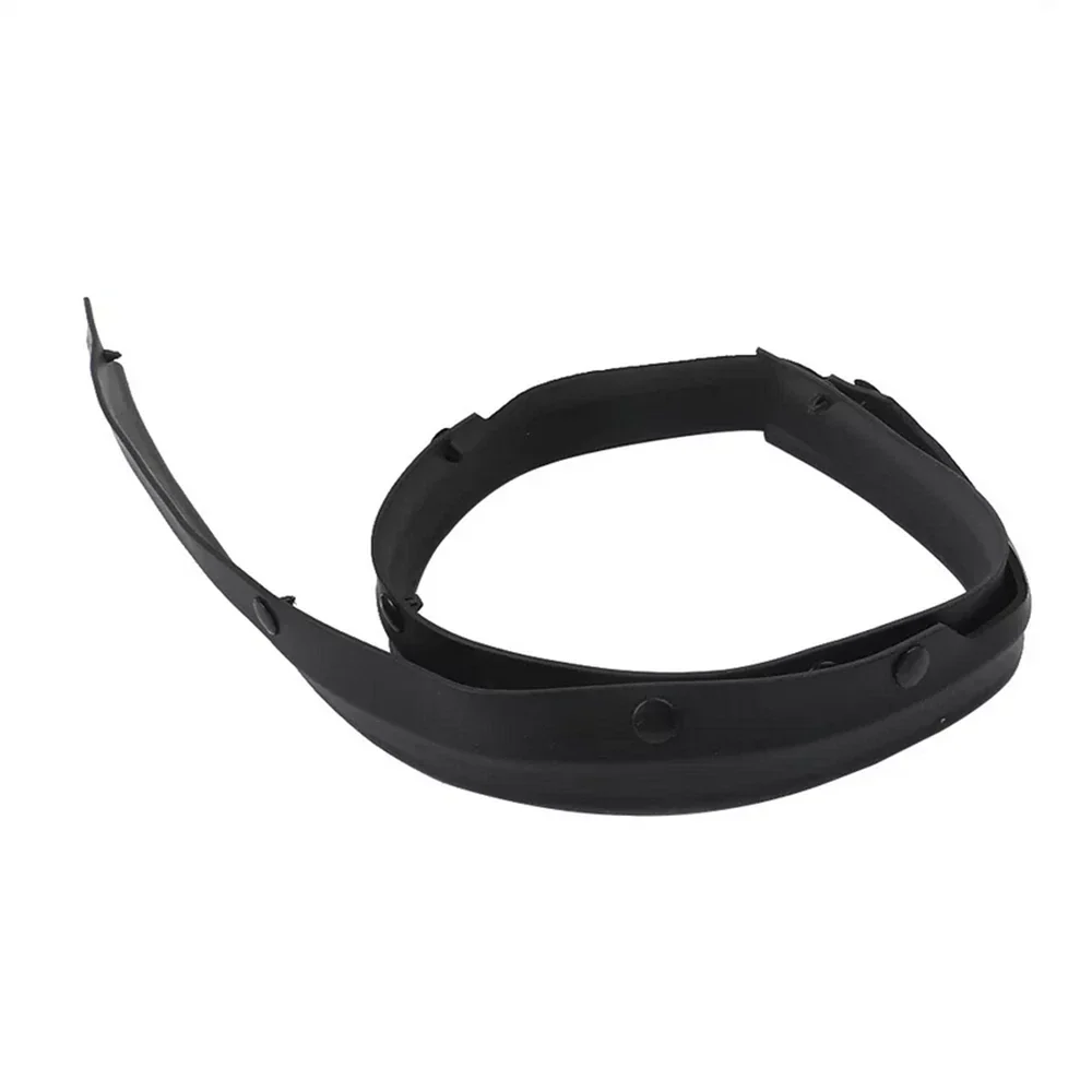 Hood Front Seal Gasket for Honda Accord (2008-2012)