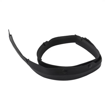 Hood Front Seal Gasket for Honda Accord (2008-2012)