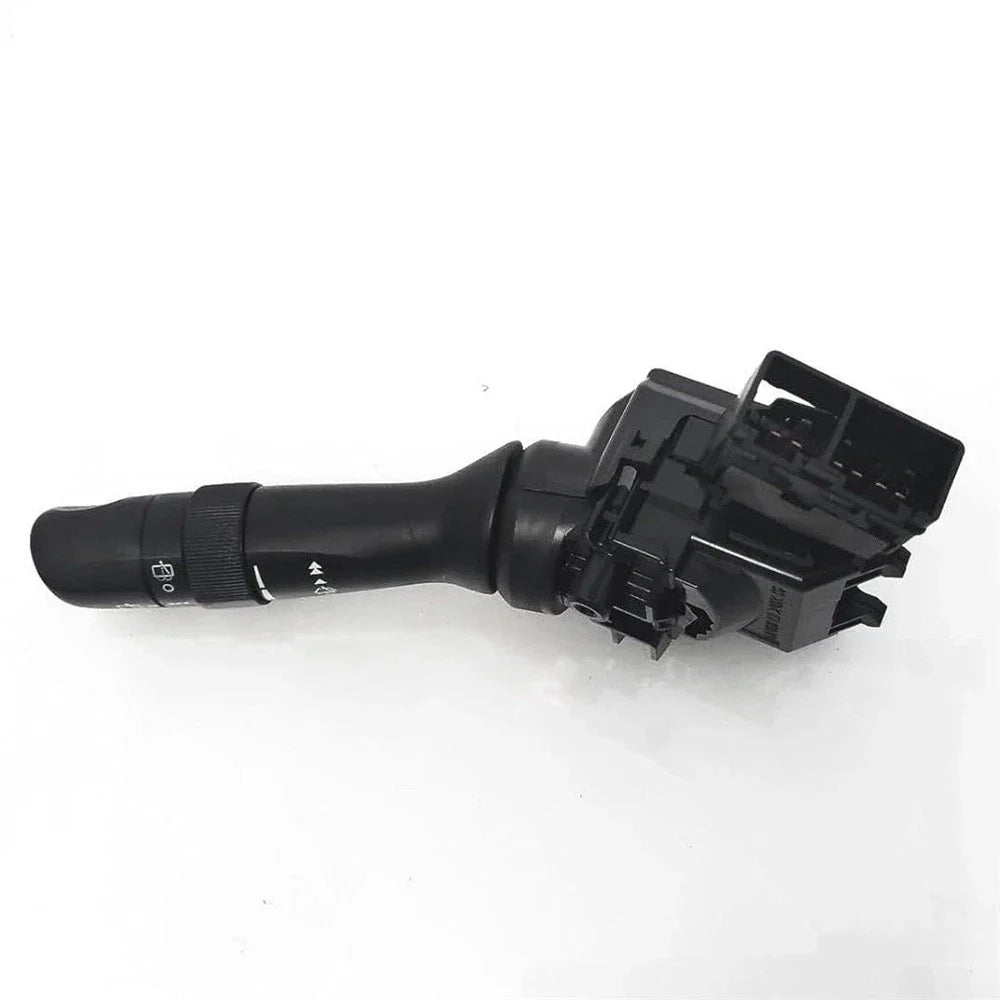 Windshield Wiper Column Switch for Toyota Prius, RAV4, Lexus RX350 (2001-2023)