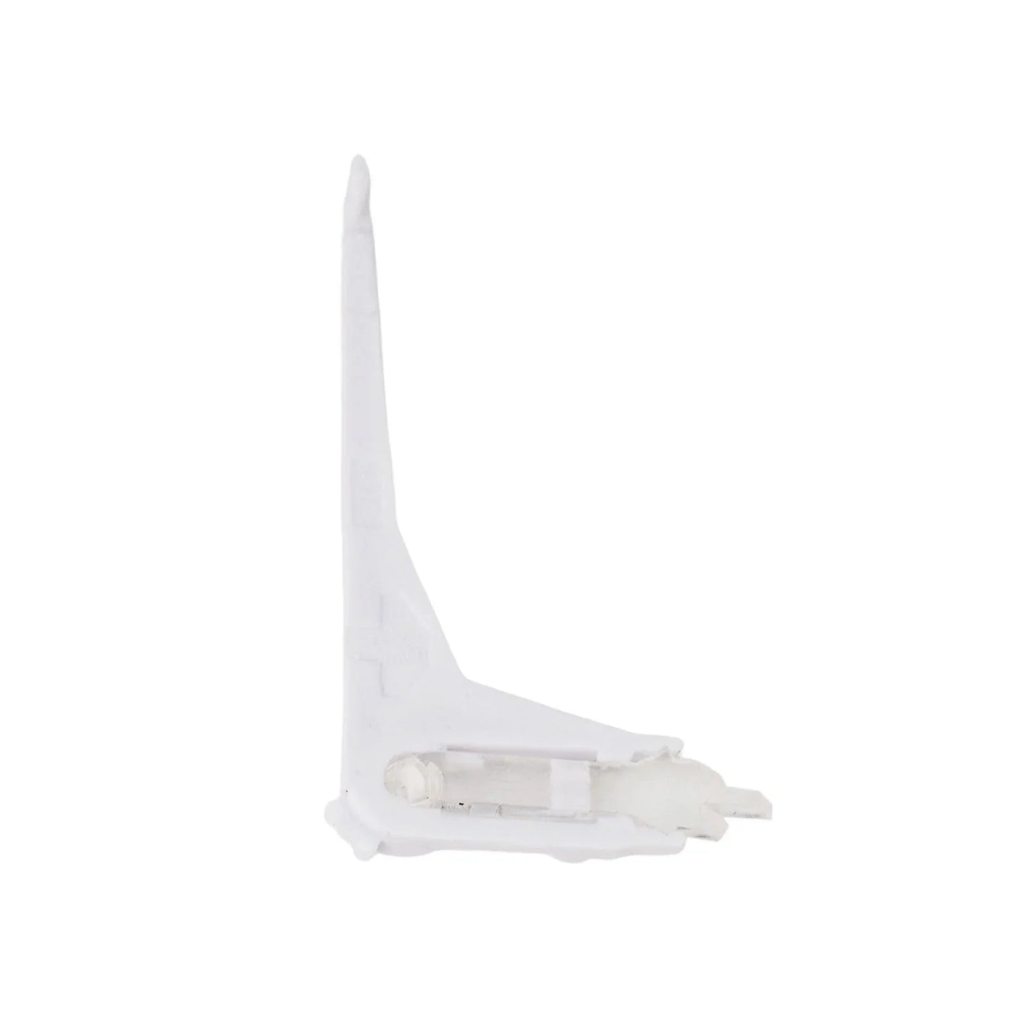 Angle Sensor Clip for S-Class / ML-Class (2005–2013)