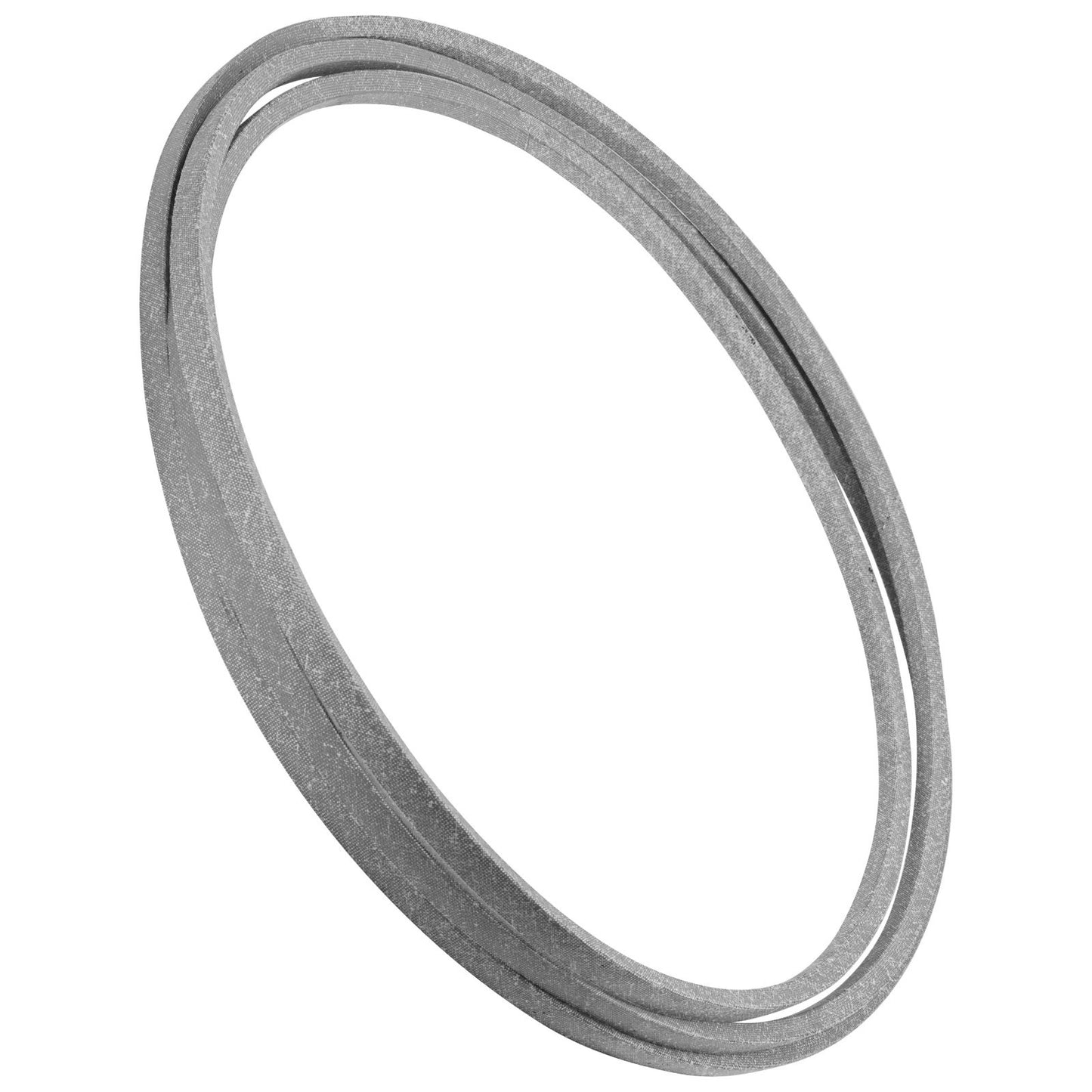 Deck Belt 54 Inch for John Deere Z375R (2017–2020)