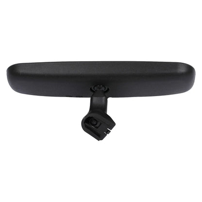 Rearview Mirror for Mazda 2 (2007–2014)