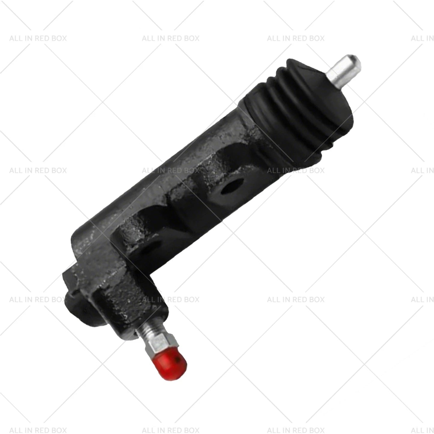 Clutch Slave Cylinder for Toyota Prado Land Cruiser KZJ90 KZJ95 (1996-2002)
