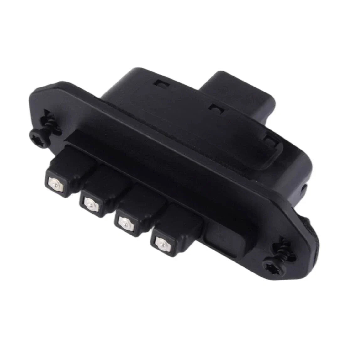 Right Sliding Door Contact Switch for Nissan NV400 (2011-2020)