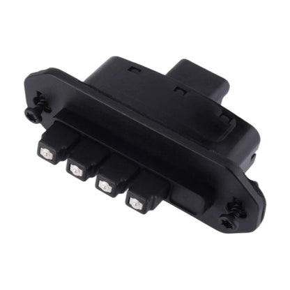 Right Sliding Door Contact Switch for Nissan NV400 (2011-2020)