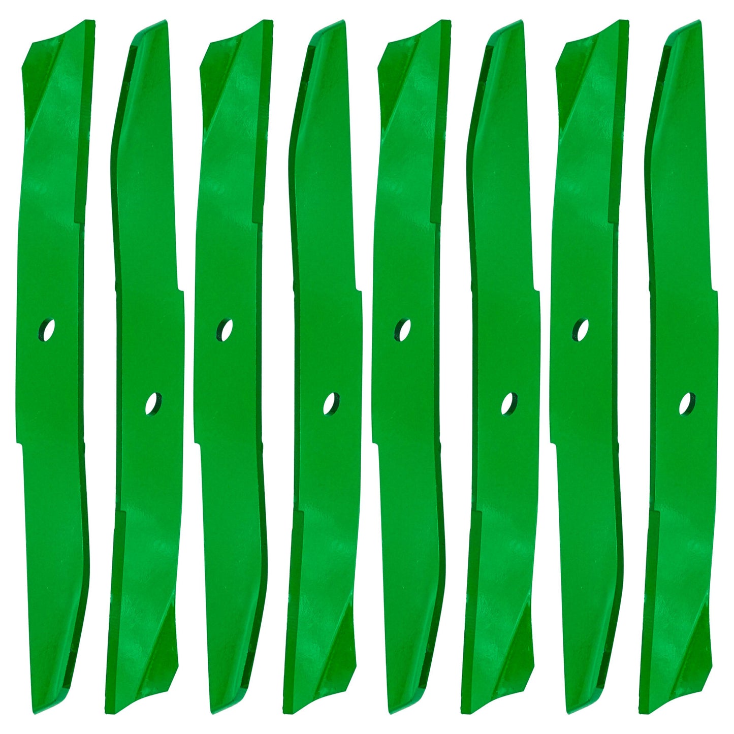 Deck Blade for Toro Lawn-Boy Mulching for Toro (2005–2015)