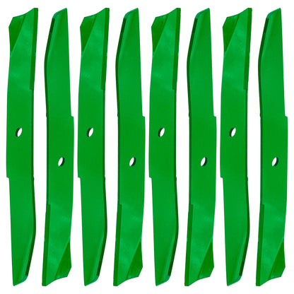 Deck Blade for Toro Lawn-Boy Mulching for Toro (2005–2015)