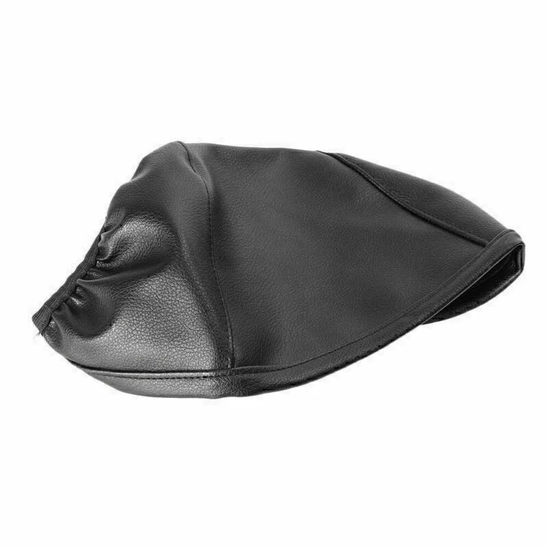 3.3 Gallon Gas Tank Mini Bra Shield Protector for Harley Motorcycle