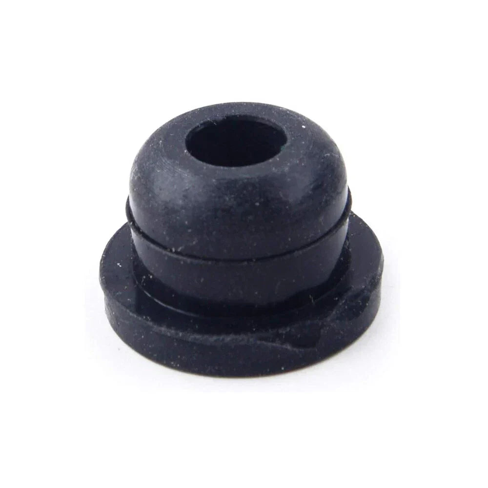 Windshield Washer Pump for Mercedes CLK-Class (2003-2009)