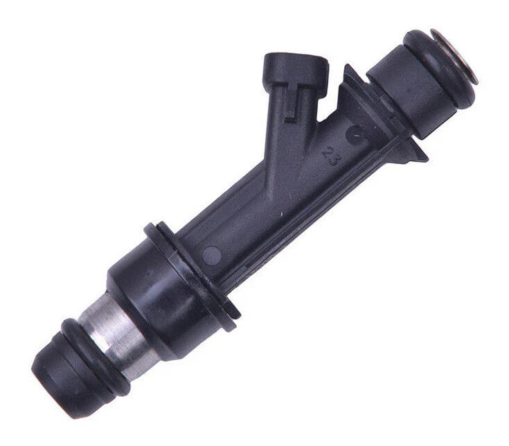 Fuel Injector for Holden Rodeo RA 2.4L C24SE (2003-2008)