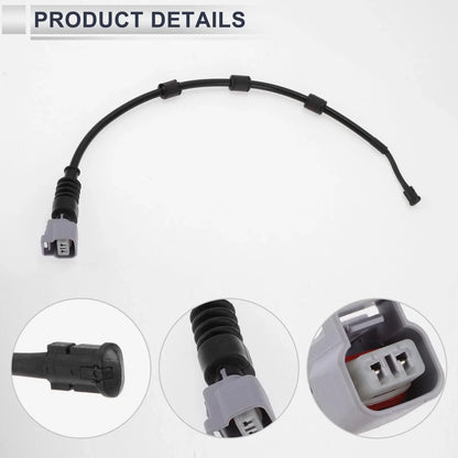Car Rear Brake Pad Wear Sensor for Lexus LS400 (1993-1994)