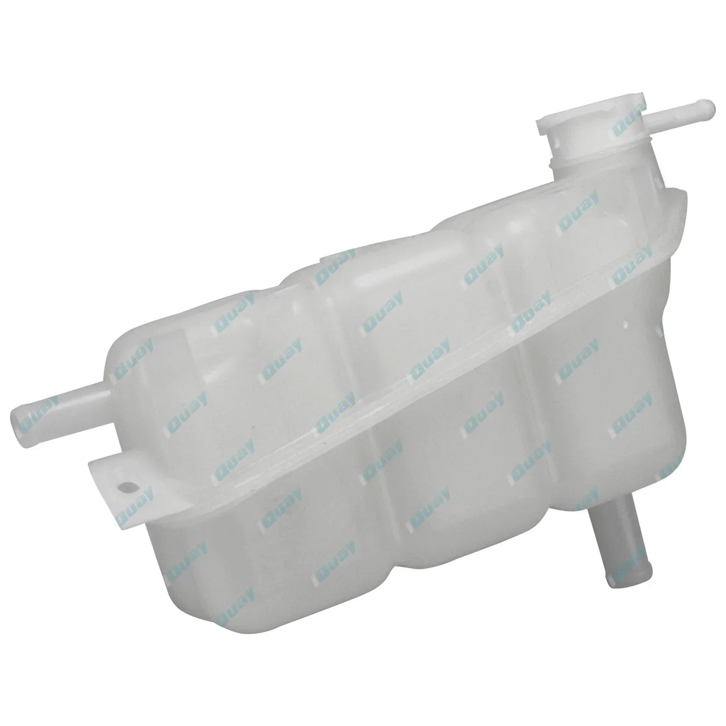 Genuine Nissan Patrol GU Y61 Top Radiator Overflow Bottle Tank for ZD30 & TD42TI